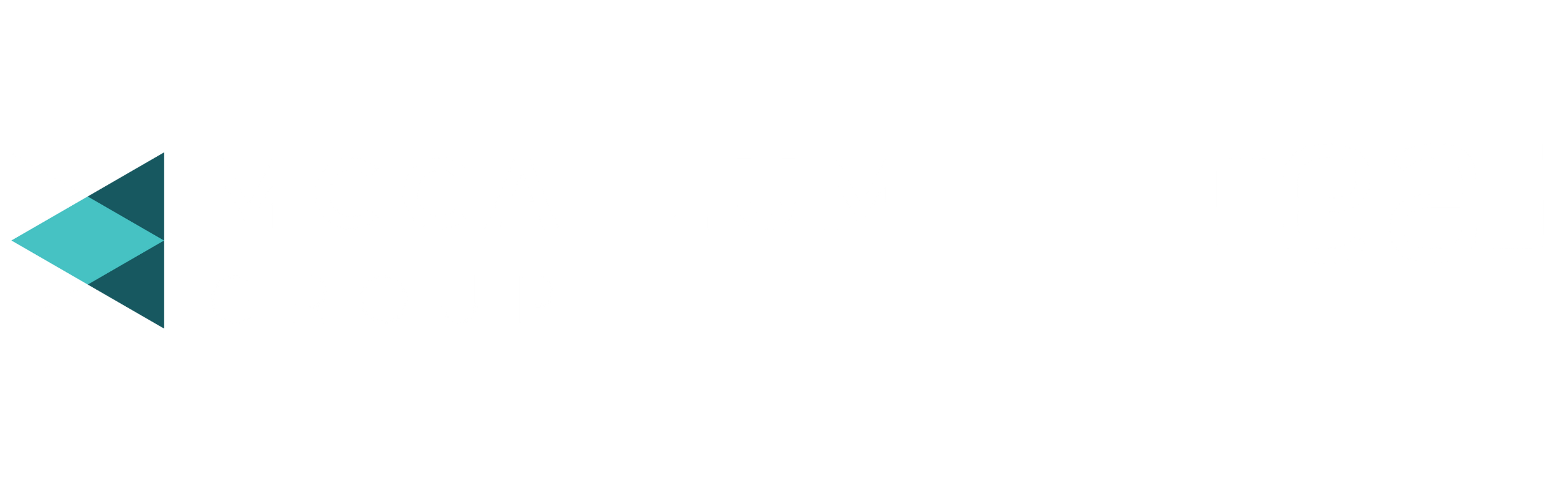 mccallum-group-home-page